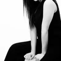 مدل خانم برای عکاسی بدون چهره نیازمندم|استخدام هنری و رسانه|اندیشه, اندیشه فاز ۱|دیوار