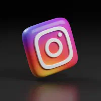فروش پیج اینستاگرام