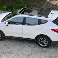 سانتافه ۲۰۱۵ فول