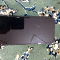 گوشی A9