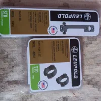 فروش رینگ پایه اسلحه لوپولد آمریکا اصلی