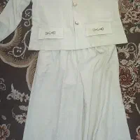 کت و شلوار شیک|لباس|ورامین, ورامین|دیوار