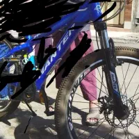 دوچرخه 24