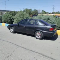 دوو اسپرو۱۹۹۴|خودرو کلاسیک|مشهد, جاهد شهر|دیوار