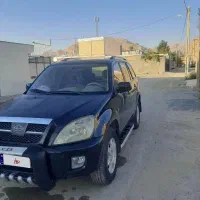 x33 مدل ۹۰ بدون رنگ|خودرو سواری و وانت|کرمانشاه, |دیوار