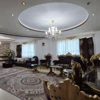 +*امـلاکـ نـبض شـهر*+ آپارتمان 148m تک واحدی ۳خواب|فروش آپارتمان|فومن, |دیوار