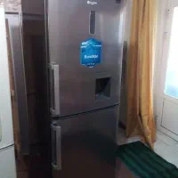 یخچال فریز ۱۹۰۰۰۰۰۰