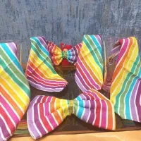 حوله یزدی|سفره، حوله، دستمال آشپزخانه|یزد, |دیوار