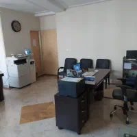 صدور انواع بیمه نامه مسافرتی