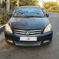 ولکس c30