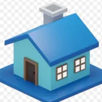 رهن و اجاره دو خوابه ویلایی سپاهانشهر