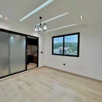 دوبلکس دردل جنگل سازه مهندسی شده با استخرداخلی|فروش خانه و ویلا|امامزاده عبدالله, |دیوار