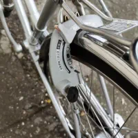 دوچرخه بریجستون اصلی ژاپنی۲۶|دوچرخه، اسکیت، اسکوتر|شاهینشهر, عطار|دیوار