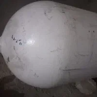 کپسول گاز سی ان جی|قطعات یدکی و لوازم جانبی|سنندج, |دیوار