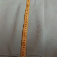 پیراهن و دورس مردانه|لباس|تهران, جوادیه|دیوار