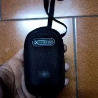 کیف دوربین اینستا ۳۶۰