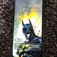 گوشی شیائومی|موبایل|تهران, زهتابی|دیوار