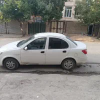 فروش خودرو سایناs