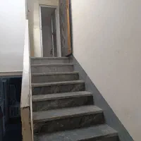 سوییت دوبلکس۴۰متری