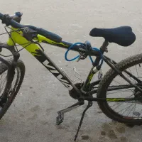 دوچرخه viva
