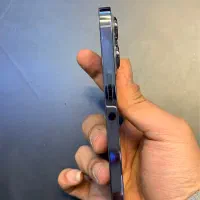 iphone 13 Pro|موبایل|تهران, دزاشیب|دیوار