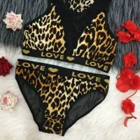 لباس زیرزیر قیمت بازار