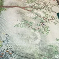 رو فرشی مخمل|روفرشی|تهران, ارامنه|دیوار