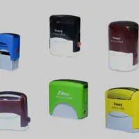 مهرسازی شبانه روزی برچسب بنر و دودی|خدمات پیشه و مهارت|اهواز, پادادشهر|دیوار