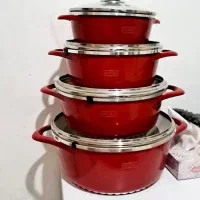 قابلمه ویکتوریا