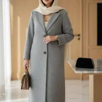 انلاین شاپ حدیث|لباس|اردکان, |دیوار