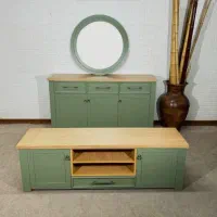 کد 106 جاکفشی و میزtv