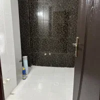 فروش منزل ۴ واحدی شخصی ساز فاز ۱ عالیشهر|فروش آپارتمان|بوشهر, |دیوار