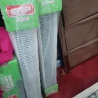 پکیج و رادیاتور|آبگرمکن، پکیج، شوفاژ|نسیمشهر, |دیوار