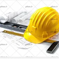 استخدام طراح معمار و طراح تاسیسات در دفتر مهندسی