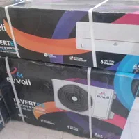اسپلیت ۲۴هزار گری S4matic/کولرگازی/کولر گازی|کولر گازی و فن‌کوئل|کرمان, |دیوار