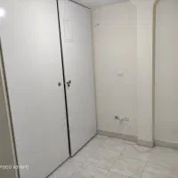 میدان هلال‌احمر ۶۰متر دو خواب|اجارهٔ آپارتمان|تهران, فدک|دیوار