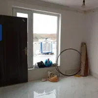 فروش واحد|فروش آپارتمان|جوانرود, |دیوار