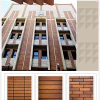 فروش ویژه آجر نما|مصالح و تجهیزات ساختمان|تهران, شهرک آزمایش|دیوار