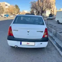 ماشین ال۹۰