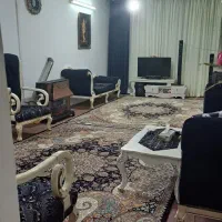آپارتمان در هنرور|فروش آپارتمان|مشهد, هنرور|دیوار