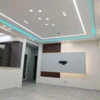 دکوراسیون داخلی