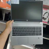 لپتاپcore i5نسل10رم16ddr4  کاملانوباکارتن512ssd