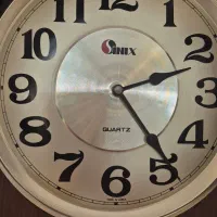 ساعت چوبی ایستاده|ساعت دیواری و تزئینی|تهران, حافظیه|دیوار