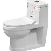 تولید انواع توالت فرنگی