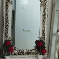 فروش اینه وبوفه