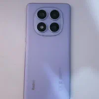 گوشی 14 pro خوش قیمت