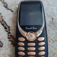 گوشی مبایل سامسونگ