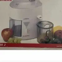 فروش اب مکبات گیر ومیوه خشک کن سایا