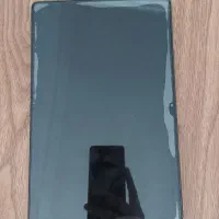 تبلتa7