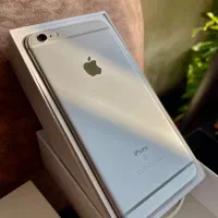 آیفون 6s plus عتیقه ی کلکسیونی
